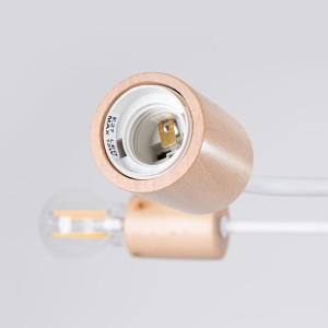 fca3ef87862ca69cc67f526771c5646b