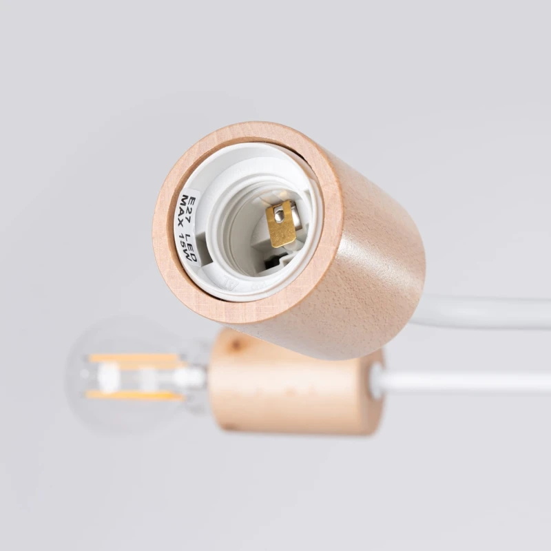 fca3ef87862ca69cc67f526771c5646b