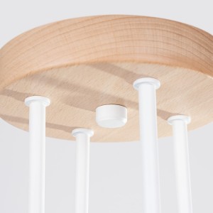 e45f400e0de26c9906f1e744e89665df