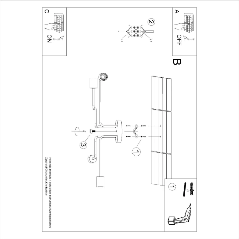 66fdb4320f40f78fac0d8e68b71b432c