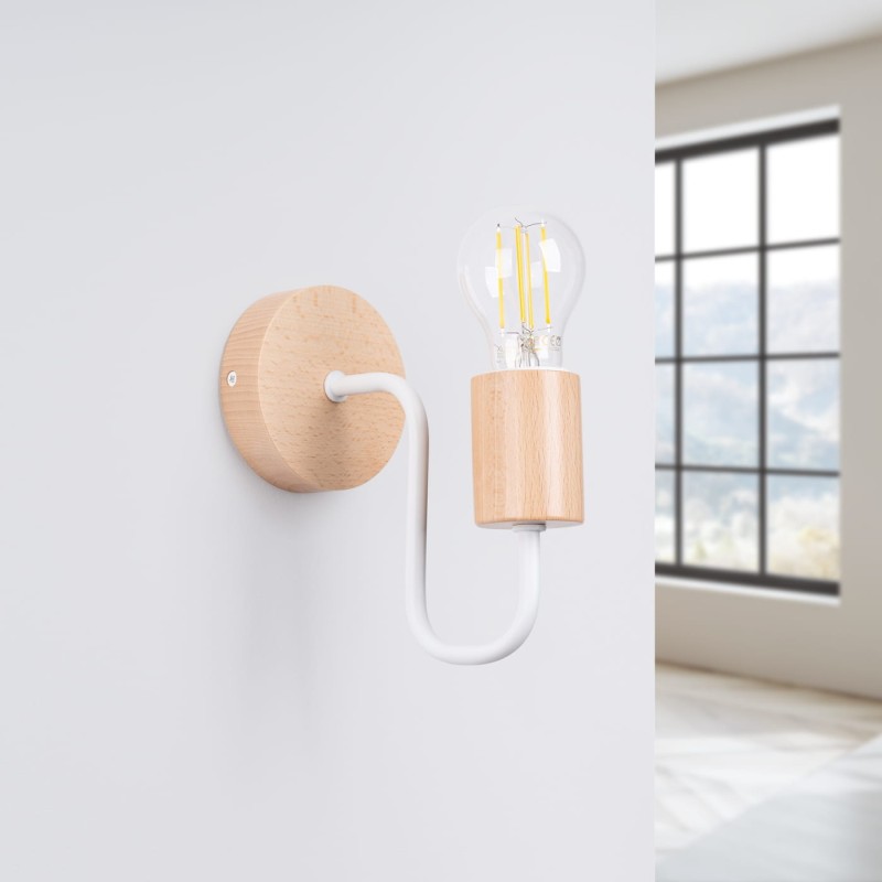 4e2c57691405f25cd9e164fab32bf3c4