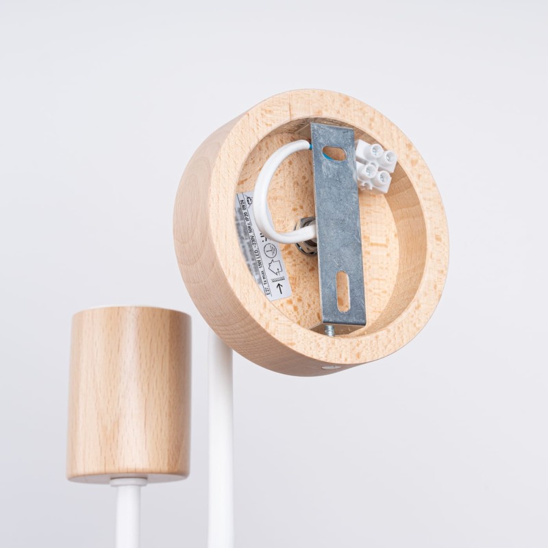 1c0958057d90624584016bbe422023f4