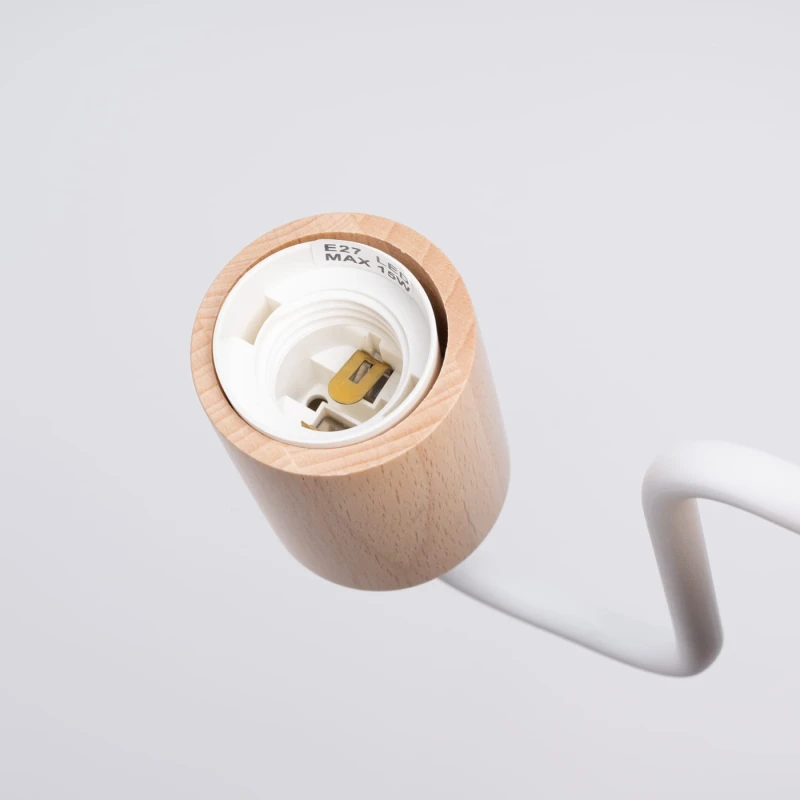 4580846047bedd9d499c8c7bfc7cf40c