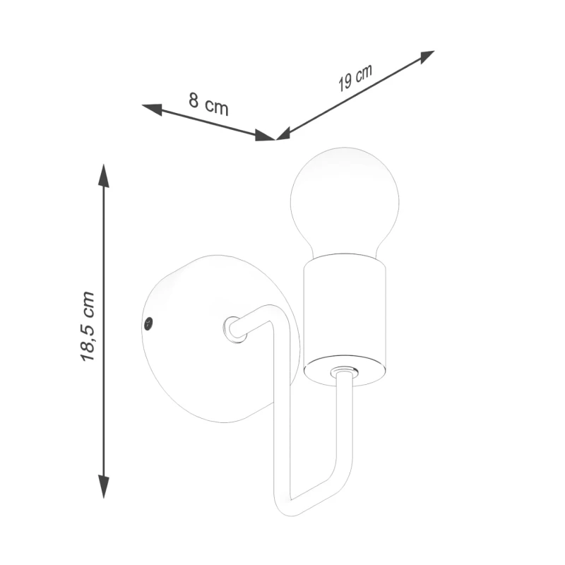 088cfb4b4df5ae0143eb7d117e378e81