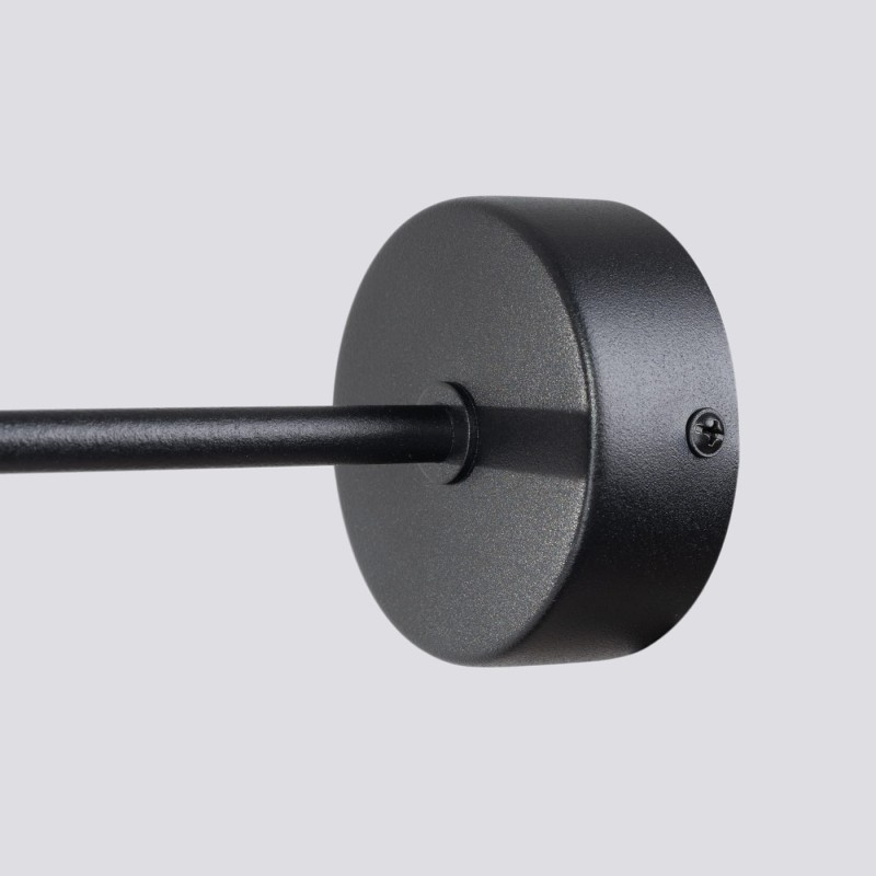 6621f495997e3e7674b68e498697b2be