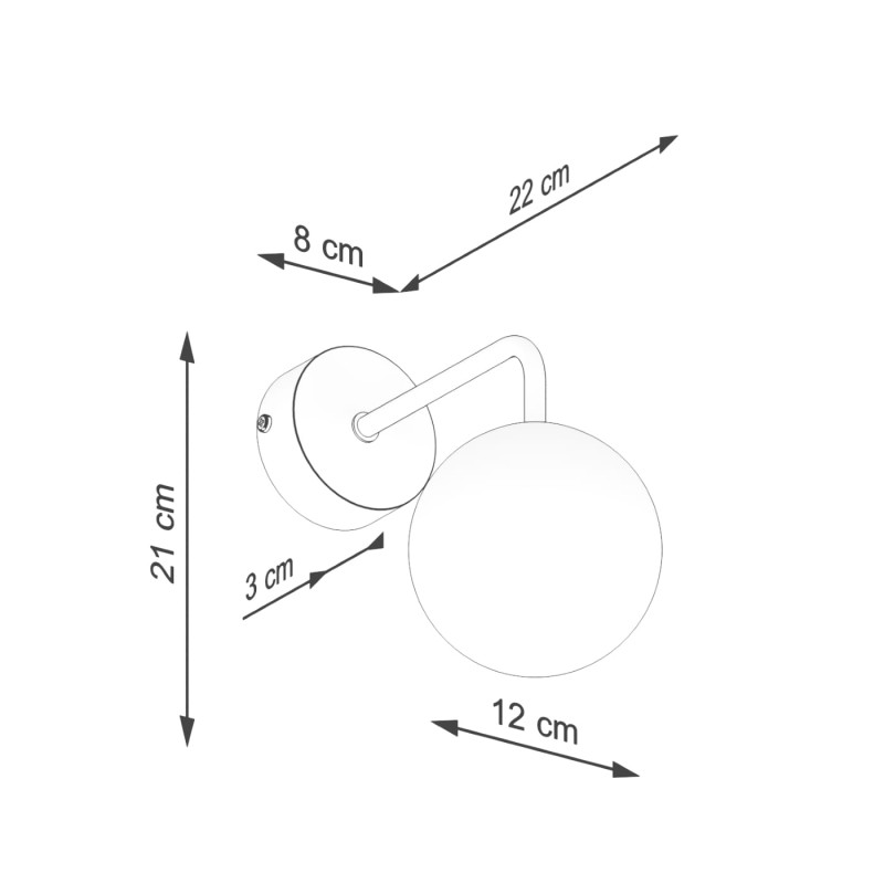 8e8653aa62683c7b0a296a6188f63f80