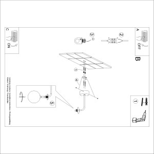 c5c556d5275bd10f63eb006371d60477