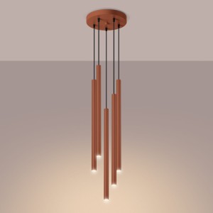 2b0aa7f811fe2c7d6e546a33d27bead1