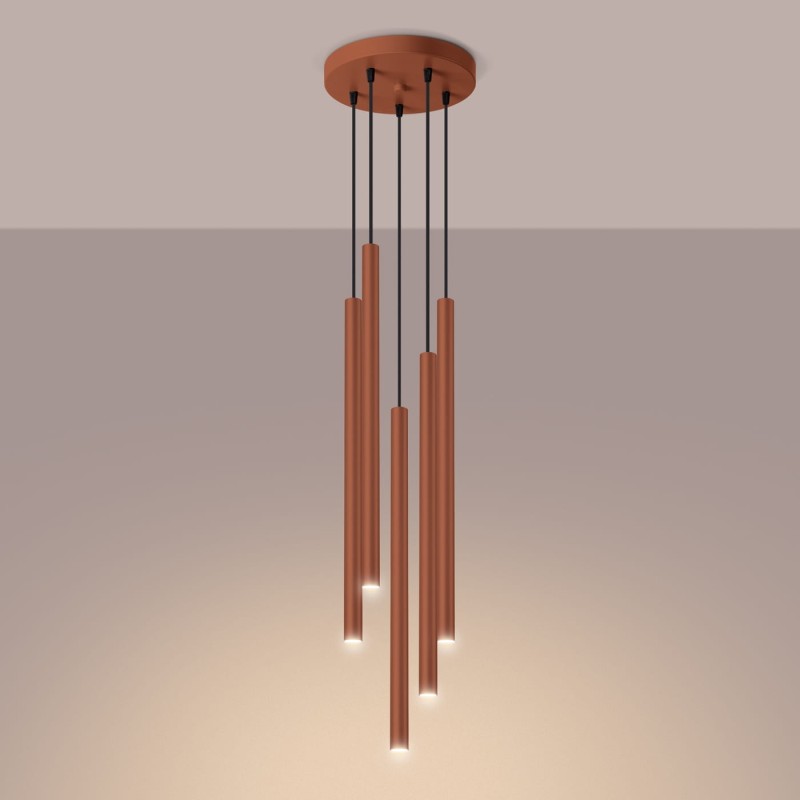 2b0aa7f811fe2c7d6e546a33d27bead1