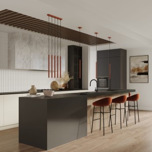 464378a554e3e526209da5f43b5cbcd0