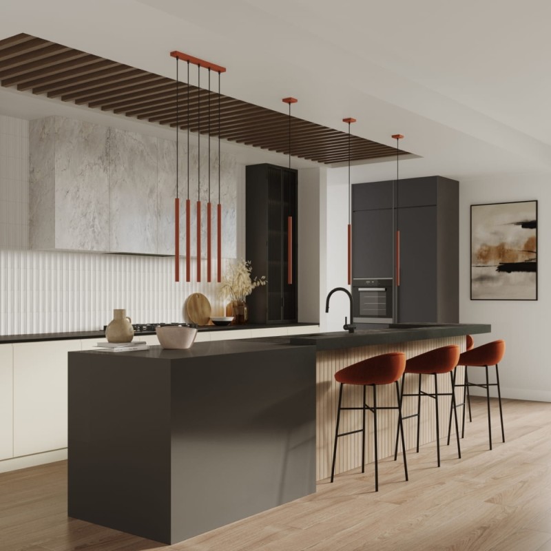 464378a554e3e526209da5f43b5cbcd0