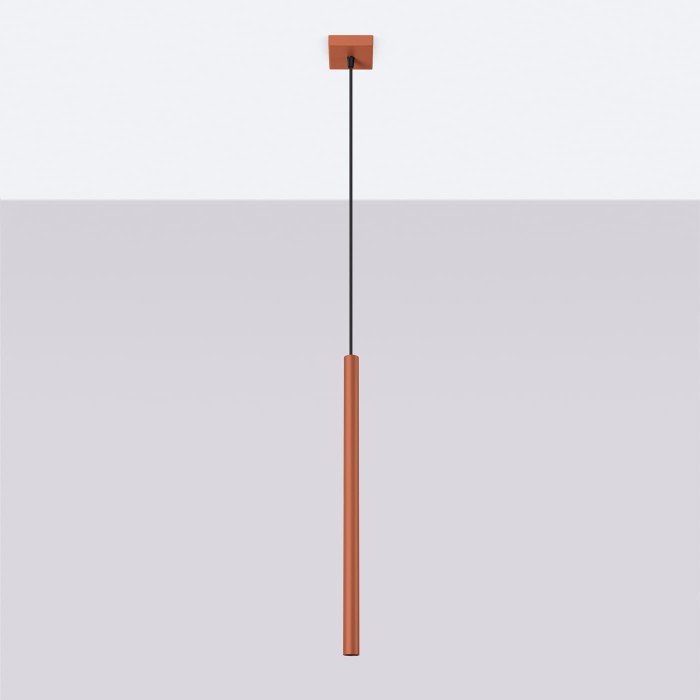 c2fe30ea566204e48617fb2a0c248f49