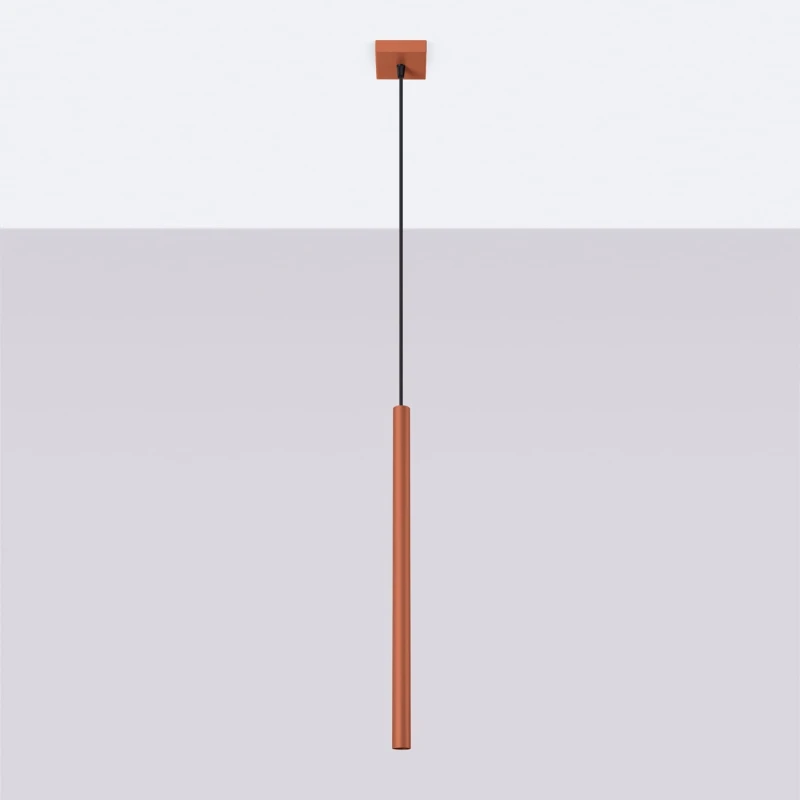 c2fe30ea566204e48617fb2a0c248f49