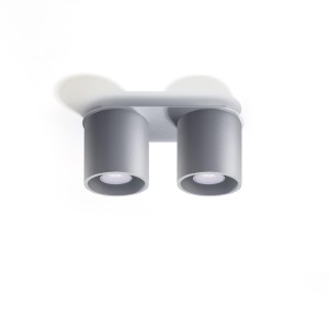 fcd21cf6e71944cb9cf134cc418f8b29