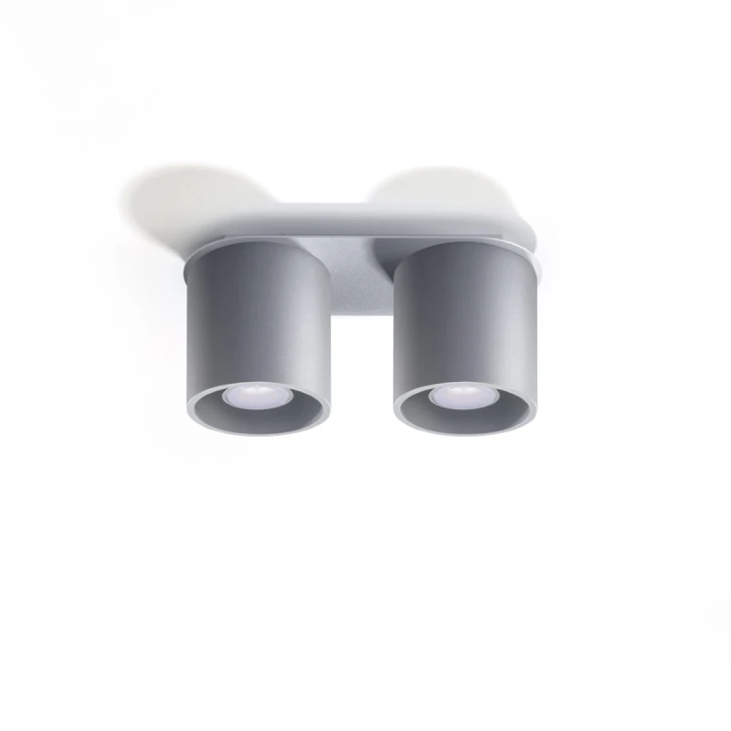 fcd21cf6e71944cb9cf134cc418f8b29