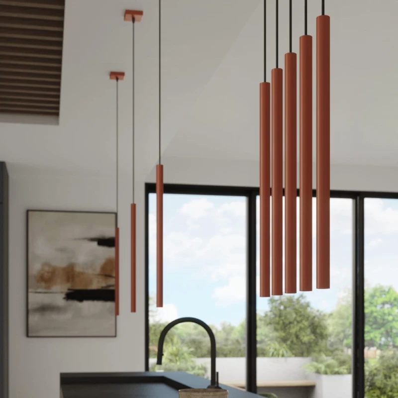 83a1b928c65302585132a270271aa032
