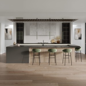 0c0a0a1df2e42a42540d7072c78e1a06