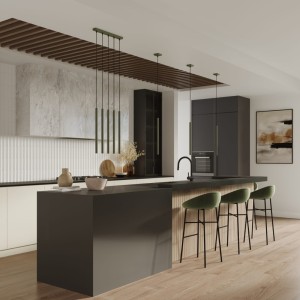 d483a537cbe1edf795fe1b7e50fe8c78