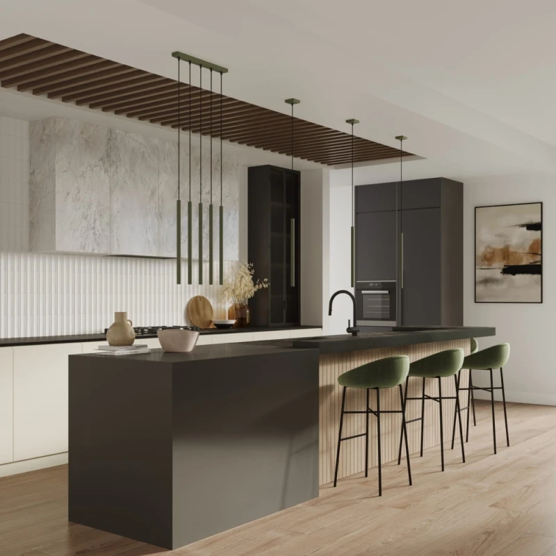 d483a537cbe1edf795fe1b7e50fe8c78