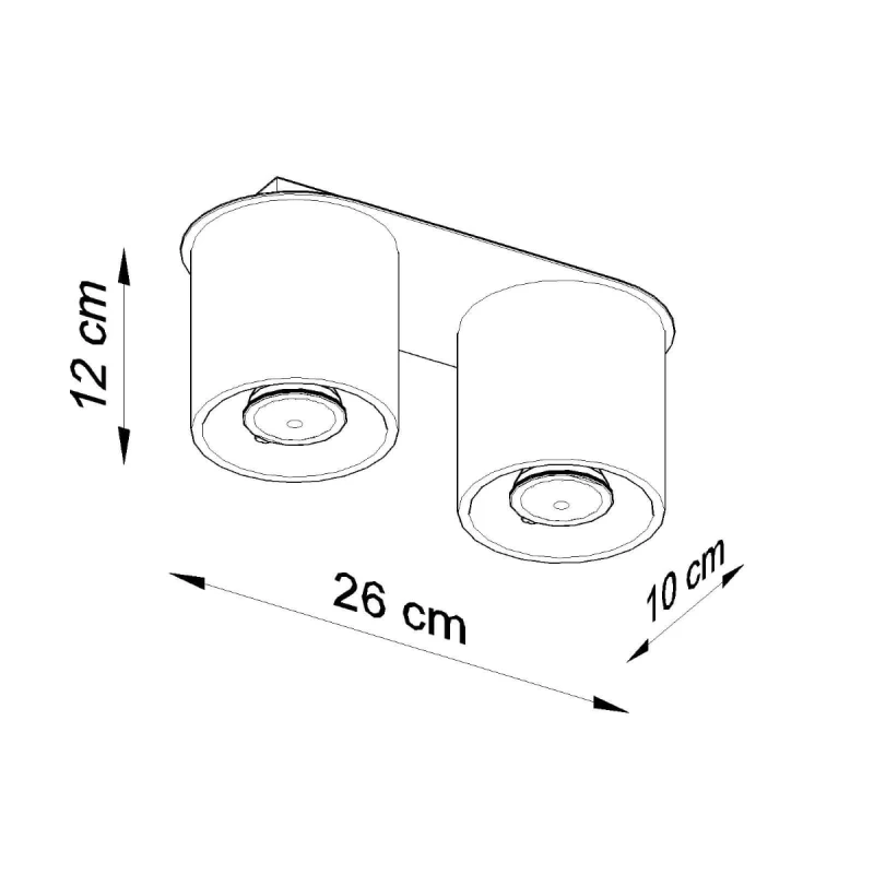 e4e8535a7b8dec4cdcfe99aeb116914c