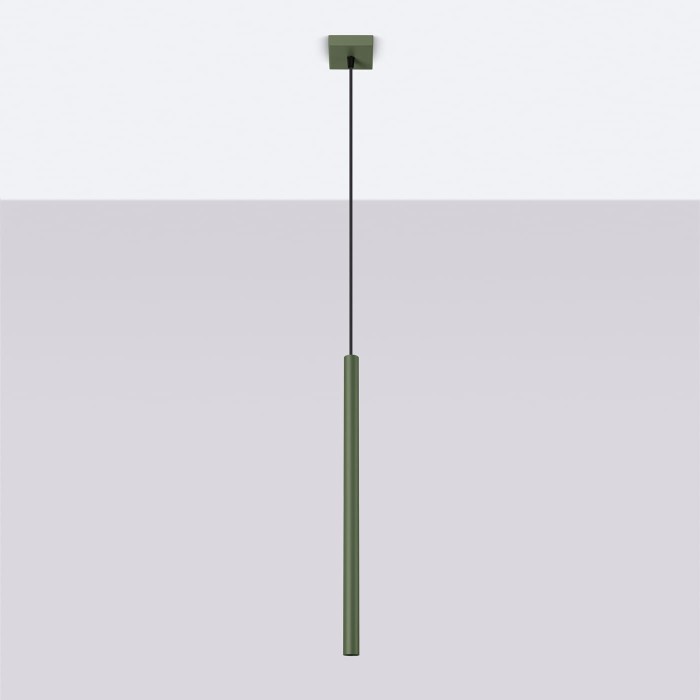 8ca0deb0b62bf70b891f9ce1e196bc96