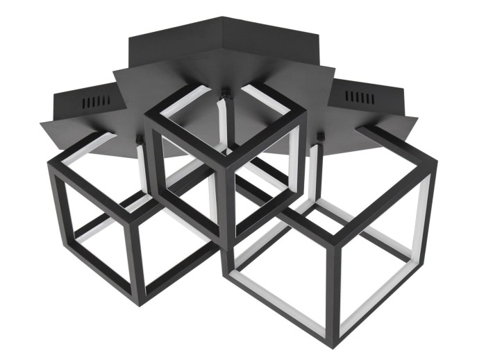 4c0c5e1fd45ab43c6bbf6d50f11bd987