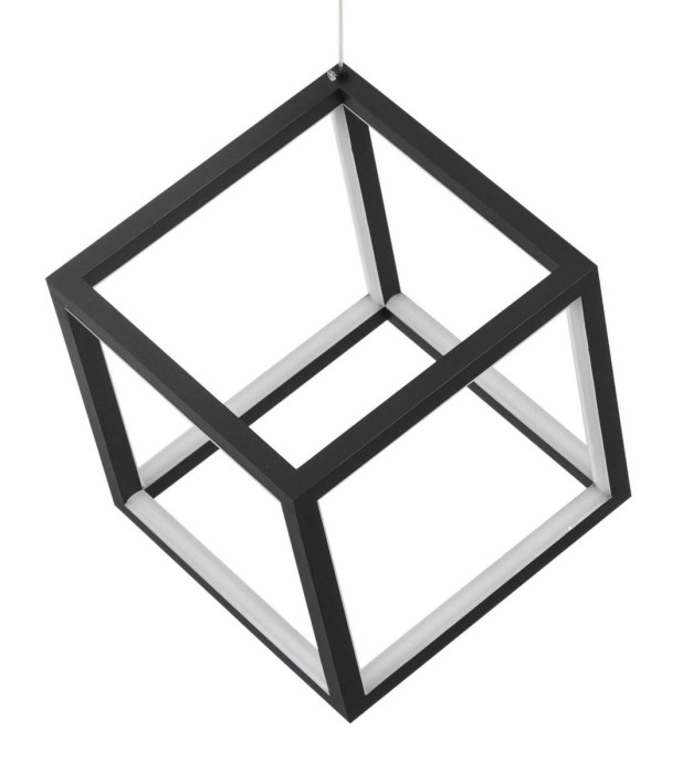 c00025b6d2882869fd07ab8b3973786e