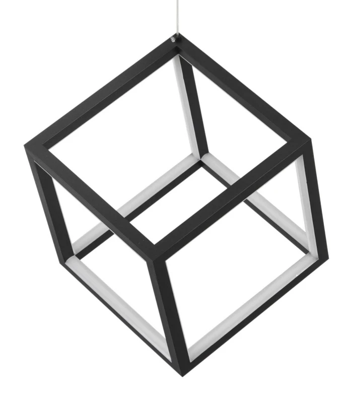 c00025b6d2882869fd07ab8b3973786e