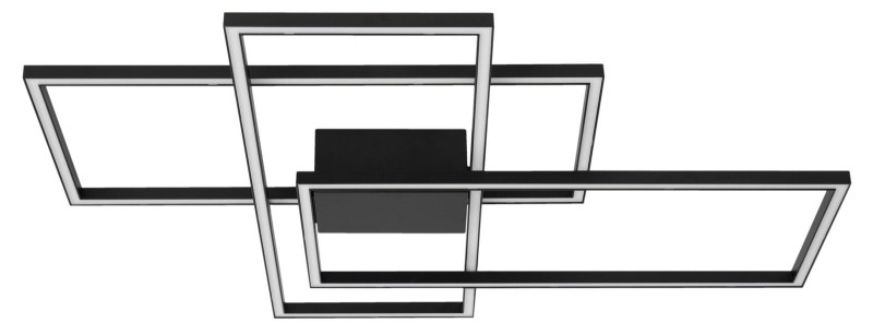 2ac722be17fa5f07910e40f692ee4067