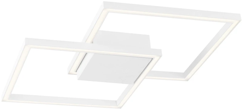 a45f9e11888f3b4c7fab54eae55b10b8
