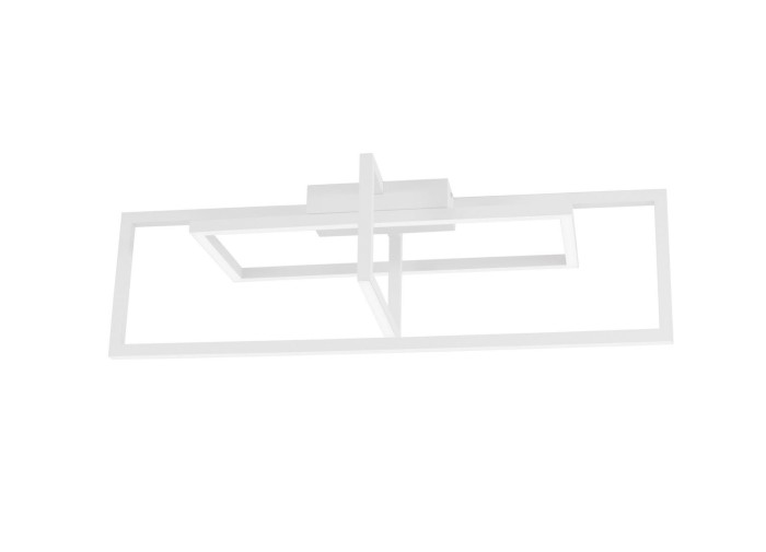 3af46b48513b80d5b1dc00d7410dfc8e