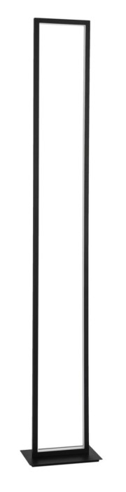 1167e5408554f4b163dd61f94eacdf17
