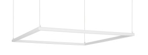 736ce3d9db6aca1ef8f5171255b082c7