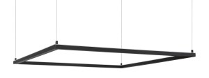6d288ae478df107d0b74e6e43247c76b
