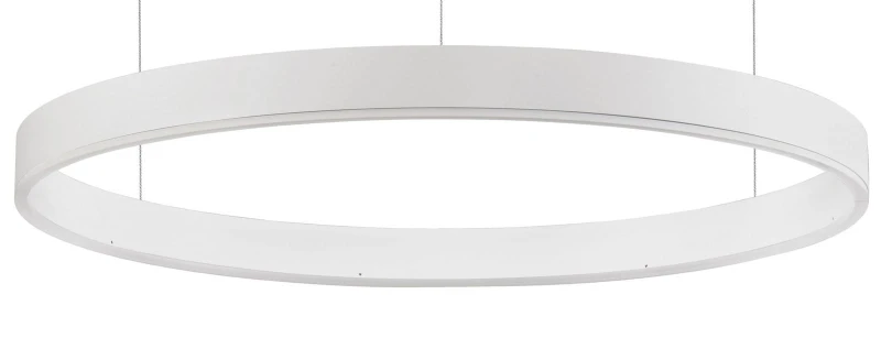 bcd7bb65b153e76ad9c6fc574d709b6a