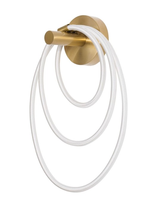 1e475dc659722ff37b64fa51154d4f61