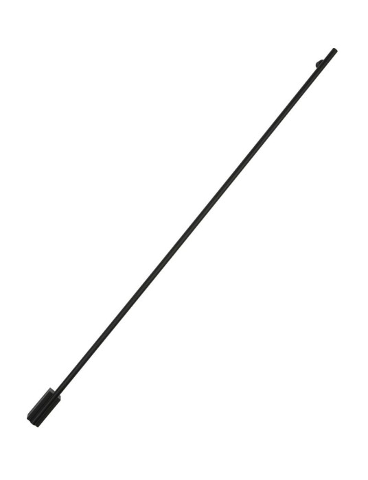 0af0b0a950cf1e575a4d1d950e021fb0