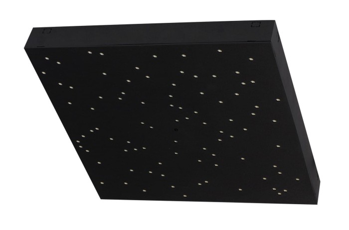 902359eb2800a6e37d6728e940566048