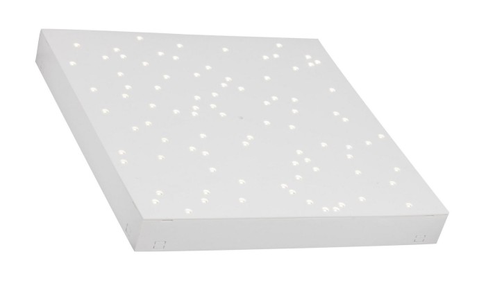 3326533941cf2788985f0187f907d71b