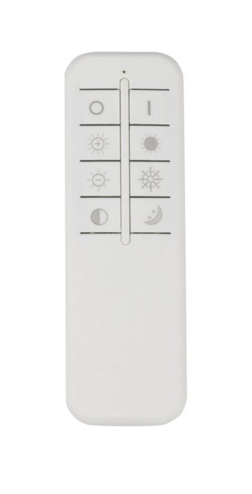 a27f0f5af1545908b3242acb8e4eed4e