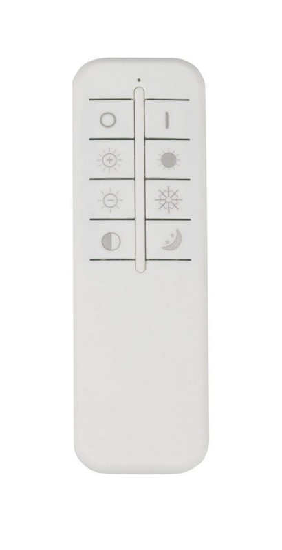 a27f0f5af1545908b3242acb8e4eed4e