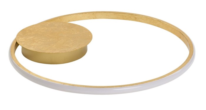 961d855c3c1643d3e1d26338c2fdd766