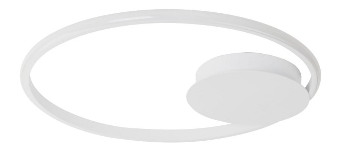 9648e89843fe448890a0afec9bf869dc