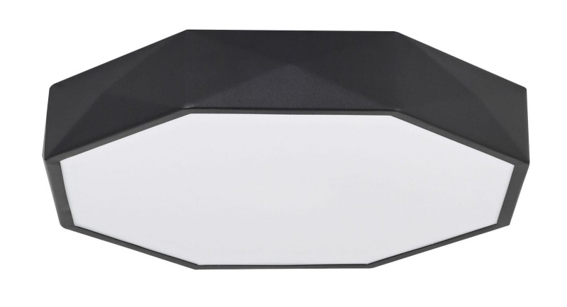 11bdc978b18ac0e8895063cfa851eb18