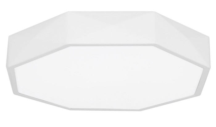 83a599dab63f25b65cd97b9c7ddd5a9f