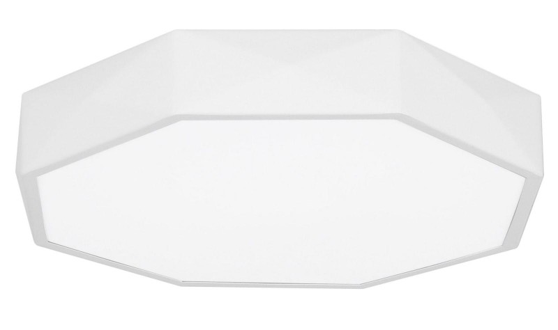 83a599dab63f25b65cd97b9c7ddd5a9f