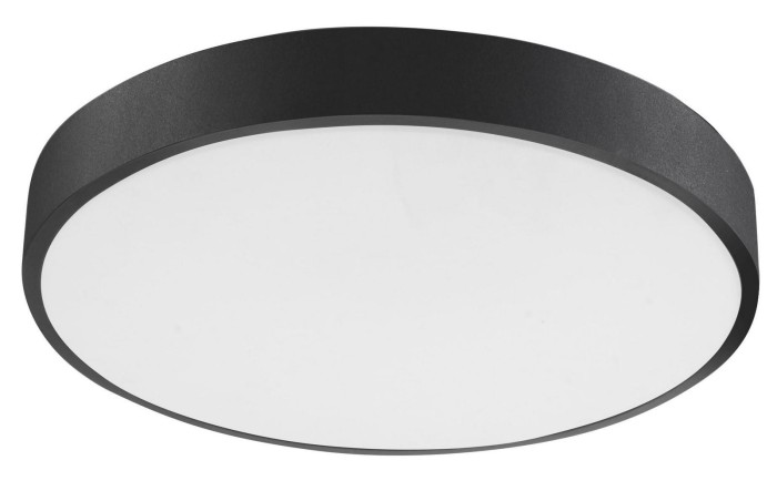 8ab02f2f9917703342d9180a2c3d0b6d