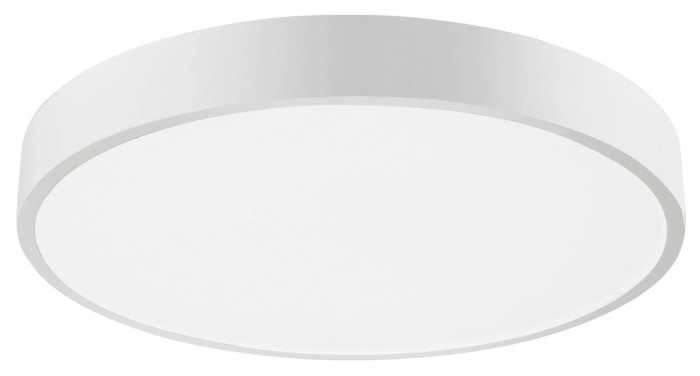 93ed04505cea83713603519bf59f343d