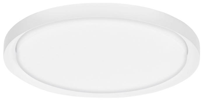 c70f1cf80a9daf295ac2476629a0c9b8