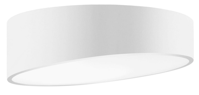 5c05877fe3ec355bef17638629d7da33